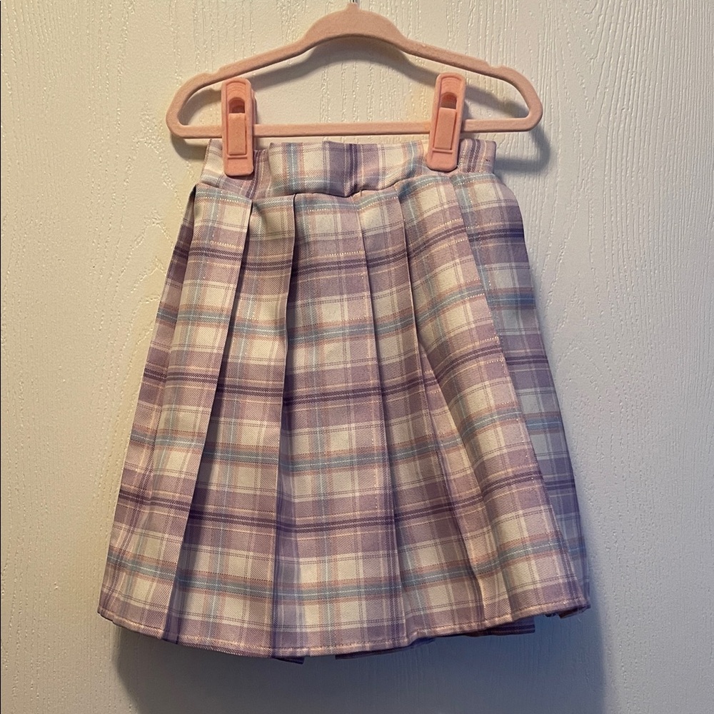 SHEIN Skirt